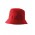 Hat Kids 322 Red