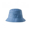 Hat Kids 322 Sky Blue