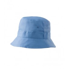 Hat Kids 322 Sky Blue