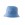 Hat Kids 322 Sky Blue