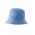 Hat Kids 322 Sky Blue