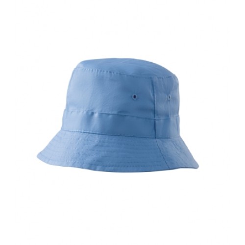 Hat Kids 322 Sky Blue