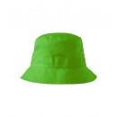 Hat Kids 322 Apple Green