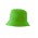 Hat Kids 322 Apple Green