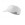 Cap unisex 324 White