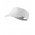 Cap unisex 324 White