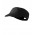 Cap unisex 324 Black