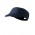 Cap unisex 324 Navy Blue