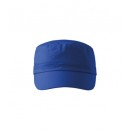 Cap unisex 324 Royal Blue