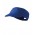 Cap unisex 324 Royal Blue