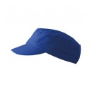 Cap unisex 324 Royal Blue