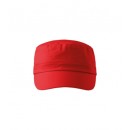 Cap unisex 324 Red