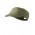 Cap unisex 324 Khaki