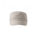 Cap unisex 324 Ice Gray