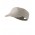 Cap unisex 324 Ice Gray