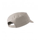 Cap unisex 324 Ice Gray