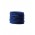 Scarf unisex/kids 328 Royal Blue