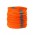 Scarf unisex 3V8 Fluorescent Orange