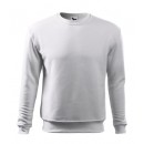 Sweatshirt men’s/kids 406 White