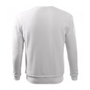 Sweatshirt men’s/kids 406 White