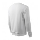 Sweatshirt men’s/kids 406 White