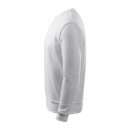 Sweatshirt men’s/kids 406 White