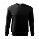 Sweatshirt men’s/kids 406 Black