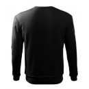 Sweatshirt men’s/kids 406 Black