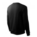 Sweatshirt men’s/kids 406 Black