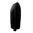 Sweatshirt men’s/kids 406 Black