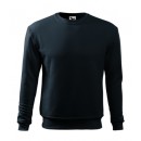 Sweatshirt men’s/kids 406 Navy Blue