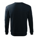 Sweatshirt men’s/kids 406 Navy Blue