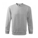 Sweatshirt men’s/kids 406 Ash Melange