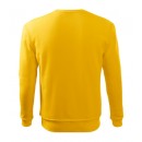 Sweatshirt men’s/kids 406 Yellow