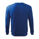 Sweatshirt men’s/kids 406 Royal Blue