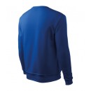 Sweatshirt men’s/kids 406 Royal Blue