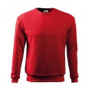 Sweatshirt men’s/kids 406 Red