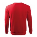 Sweatshirt men’s/kids 406 Red