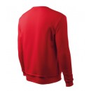 Sweatshirt men’s/kids 406 Red