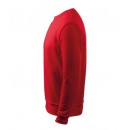 Sweatshirt men’s/kids 406 Red