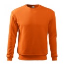 Sweatshirt men’s/kids 406 Orange