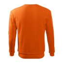 Sweatshirt men’s/kids 406 Orange