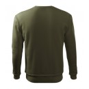 Sweatshirt men’s/kids 406 Military