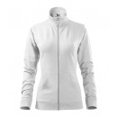 Sweatshirt women’s 409 White