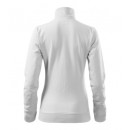 Sweatshirt women’s 409 White