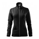 Sweatshirt women’s 409 Black