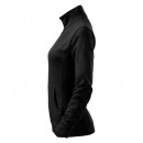 Sweatshirt women’s 409 Black