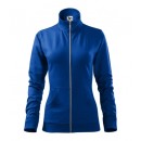 Sweatshirt women’s 409 Royal Blue