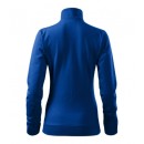 Sweatshirt women’s 409 Royal Blue