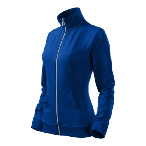 Sweatshirt women’s 409 Royal Blue